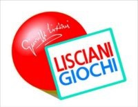 LiscaniGiochi