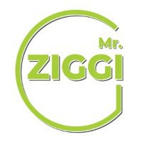 Mr. ZIGGI