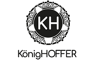 KonigHOFFER