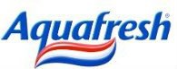 Aquafresh