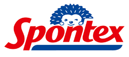 Spontex