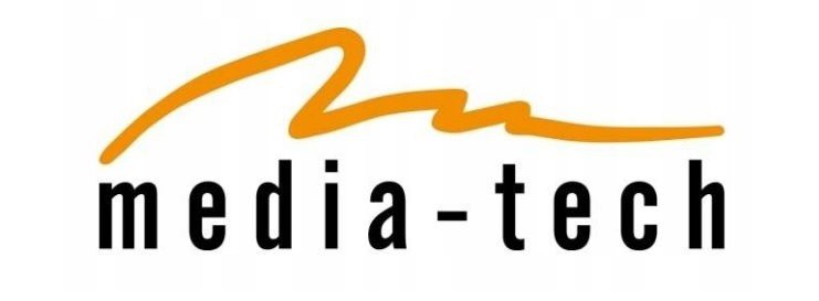 Media-Tech