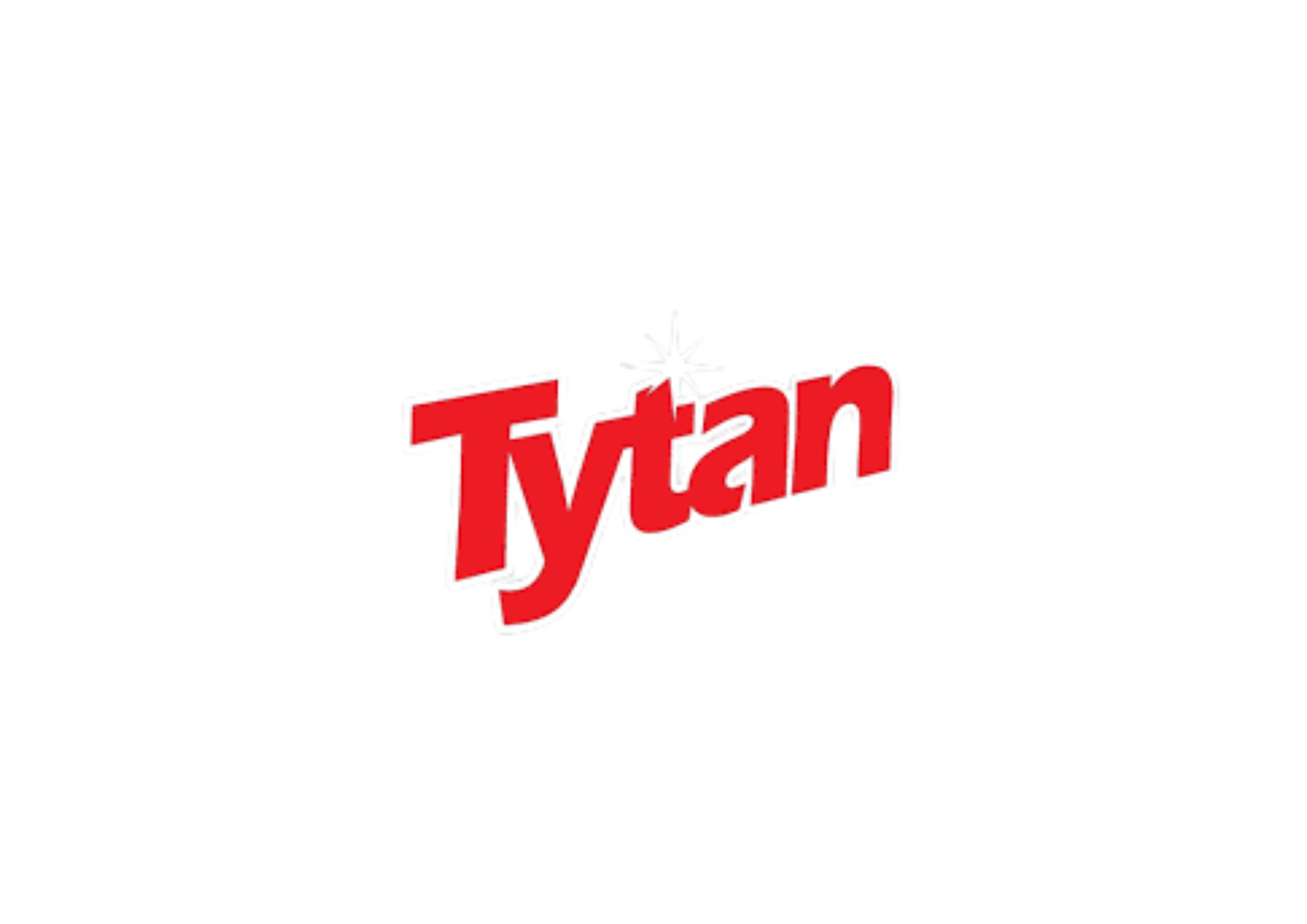 Tytan