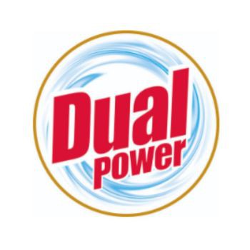 Dual Power