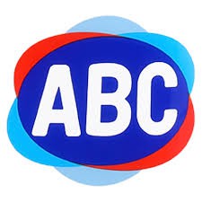 ABC
