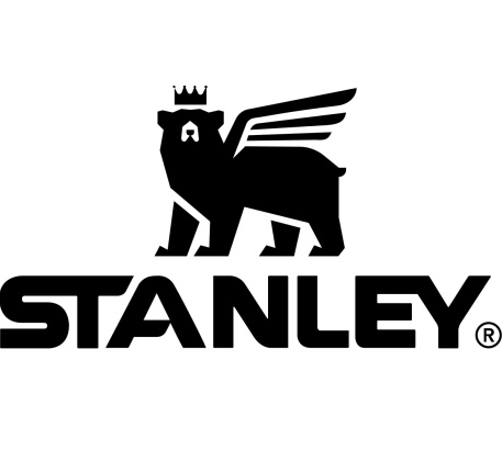Stanley
