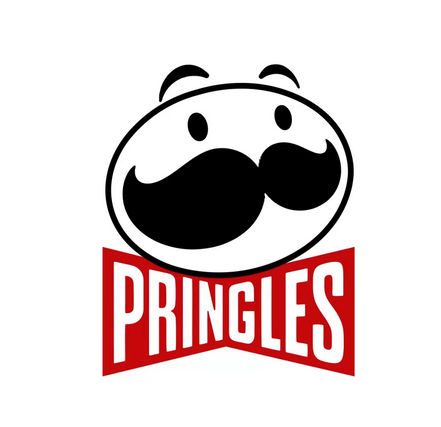Pringles