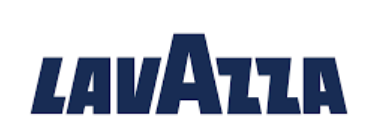 Lavazza