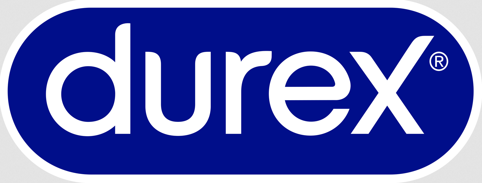 Durex