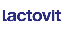 Lactovit