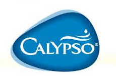 CALYPSO