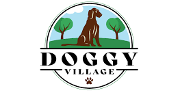 Doggy Village