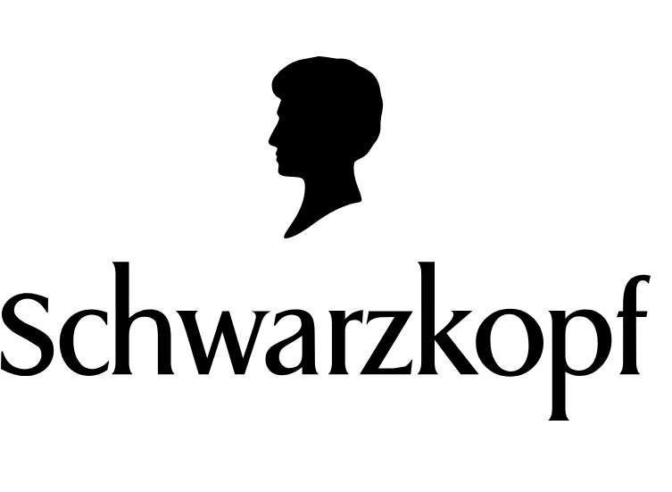 Schwarzkopf