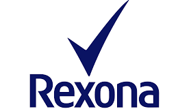 Rexona