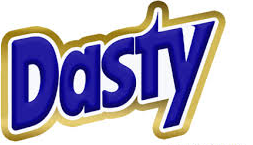 DASTY