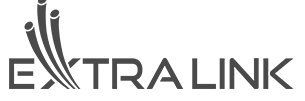 Extralink