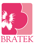 Bratek