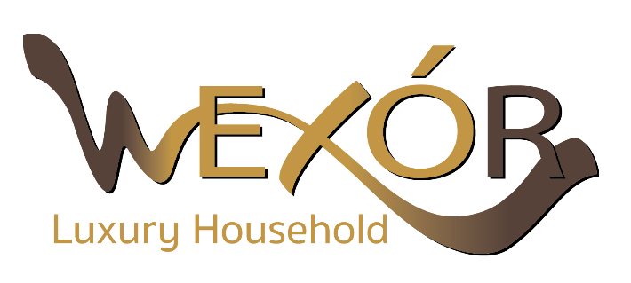 Wexór