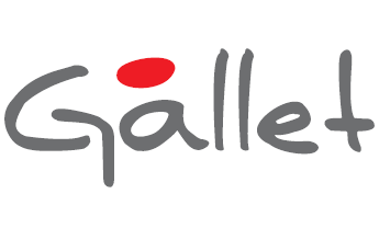 Gallet