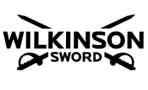WILKINSON