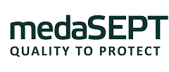 Medasept