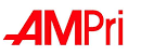 Ampri
