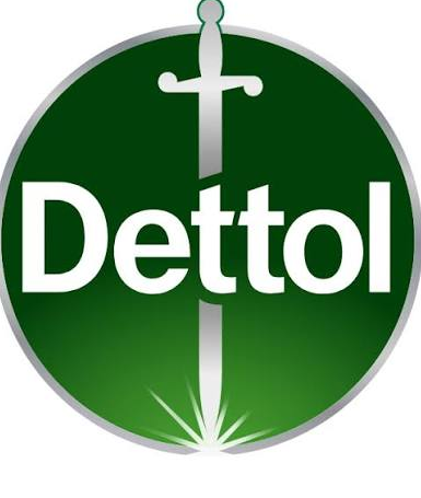 dettol