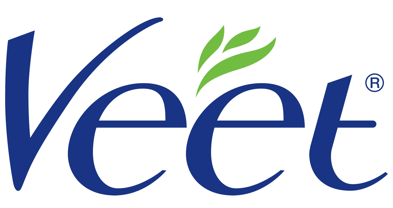 Veet