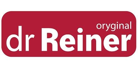 Dr. Reiner