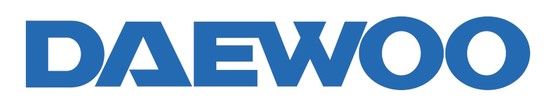 Daewoo