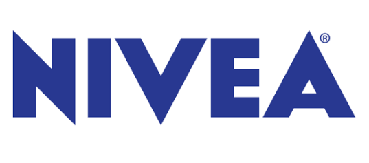 Nivea