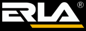 ERLA