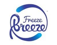 Freeze Breeze