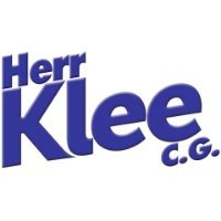 Herr Klee